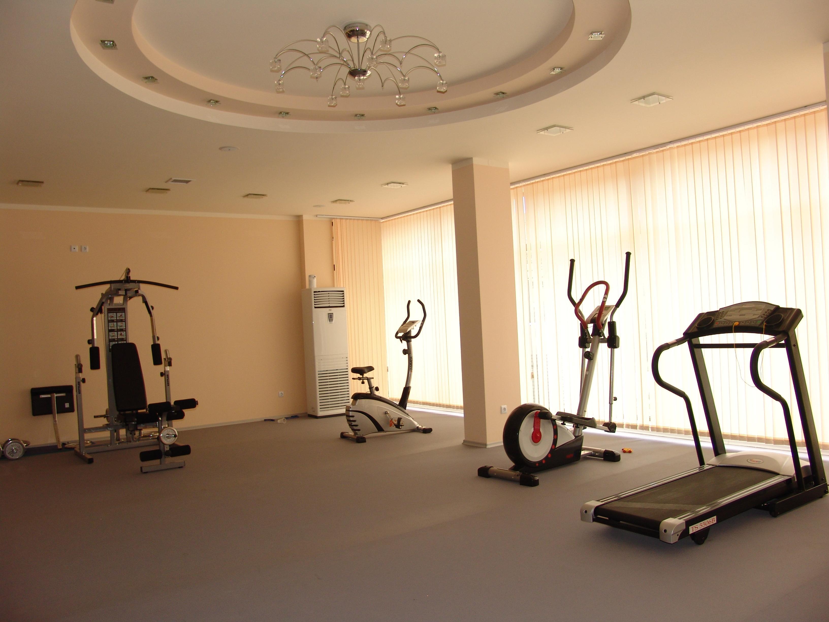 Apart Hotel Happy Σάνι Μπιτς Εξωτερικό φωτογραφία